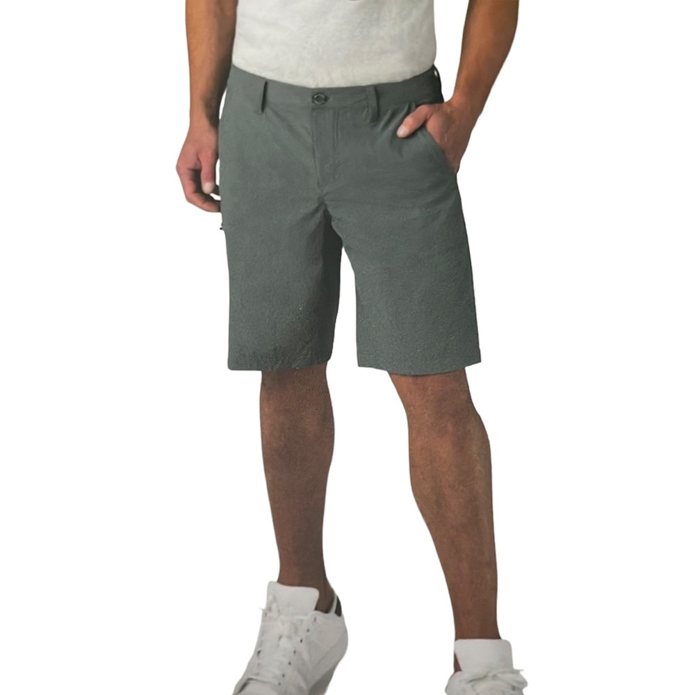 Weatherproof Vintage - Package Hybrid Short